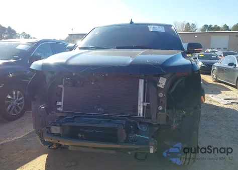 2020 Ford Expedition Limited from USA, damaged, VIN 1FMJU2AT3LEA72276